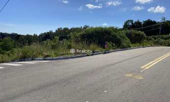 Imagem: BENTO GONçALVES - Terreno Padrão - Fátima