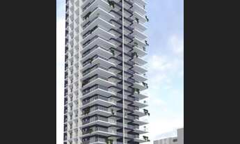 Imagem 4: Real paradise no melhor pedaço do Umarizal!!