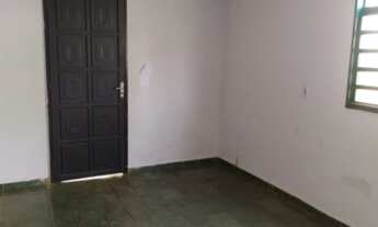 Imagem 7: Casa para venda tem 120 metros quadrados com 2 quartos em Pratinha (Icoaraci