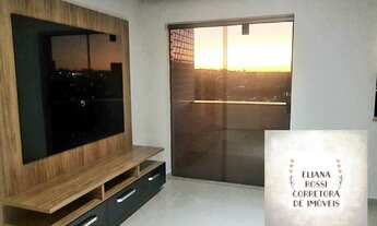 Imagem 2: Apto Santa Luiza