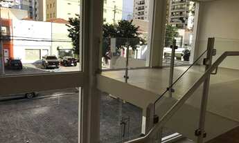 Imagem 7: Loja para alugar, 887 m² por R$ 42.000,00/mês - Perdizes - São Paulo/SP