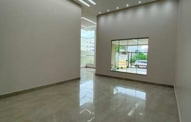 Imagem 4: VENDA- RUA 8 VP, CONDOMINIO DE LUXO E ESTUDA PROPOSTA E IMOVEIS NA VENDA!