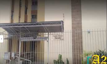 Imagem 3: Apartamento com 3 Quartos à Venda, 72 m² por R$ 299.000,00 no Rebouças