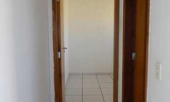 Imagem 5: LONDRINA - CASA PADRÃO - JD HONDA