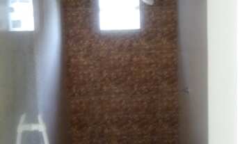 Imagem 5: PASSO CASA NO SÃO RAIMUNDO