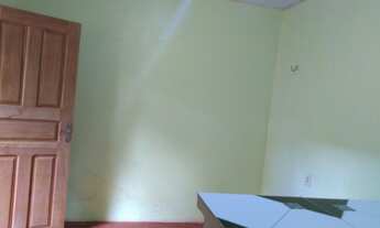 Imagem 6: Vende-se Vila de kit net