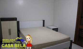 Imagem 7: Sobrado * Aceita financiamento bancário, venha confer!