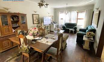 Imagem 6: Casa com 3 dormitórios à venda, 185 m² por R$ 450.000,00 - Morumbi - Piracicaba/SP