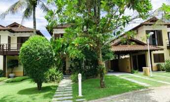 Imagem 2: Casa em Condomínio para Venda - Juquehy , São Sebastião - 600m², 3 vagas