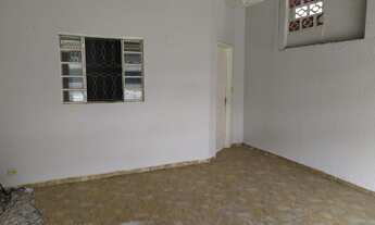 Imagem 7: Casa à venda, Jardim da Granja, São José dos Campos, SP