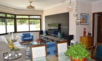 Imagem 4: APARTAMENTO VENDA TAQUARAL 3 DORMITÓRIOS