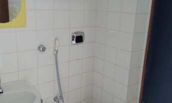 Imagem 3: ÓTIMA SALA COMERCIAL DE 32 M² NO CENTRO ODONTO MEDICO DO VILAS TRADE CENTER