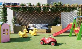 Imagem 4: Apartamento 3 quartos em Praia de Itaparica