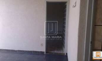 Imagem 4: Casa (edícula) 2 dormitórios, cozinha planejada