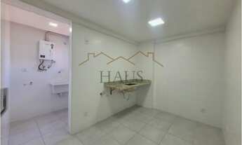 Imagem 6: Apartamento para venda Vila Mury