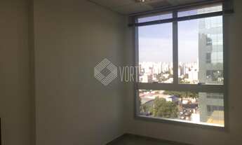 Imagem 4: Sala - Jardim Guanabara - Campinas