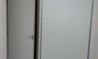 Imagem 5: Apartamento Condomínio Mais Conviva-Rossi