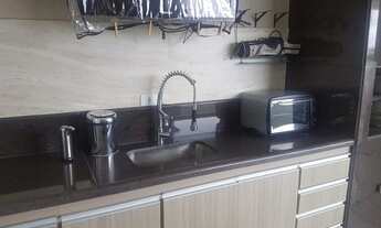 Imagem 15: Sobrado Padrão para Venda em Ipiranga São Paulo-SP