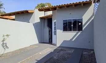 Imagem 5: Venha conferir não perca a oportunidade de garantir sua casa própria