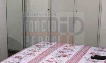 Imagem 7: APARTAMENTO RESIDENCIAL em RECIFE - PE, BOA VIAGEM