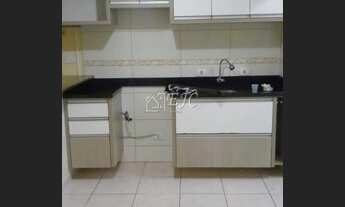 Imagem 7: Ref 075 Apartamento São José dos Pinhais