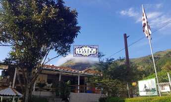 Imagem 6: LINDO SÍTIO/POUSADA EM TERESÓPOLIS !