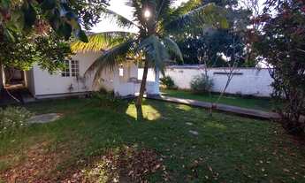 Imagem 3: VENDO ESTE EXCELENTE IMÓVEL EM JACONÉ/SAQUAREMA