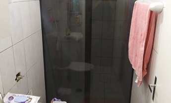 Imagem 6: CURITIBA - Padrão - Tingui