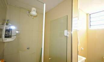 Imagem 7: Apartamento à venda 3 Quartos, 100M², Centro, Campinas - SP