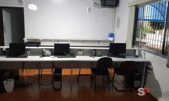 Imagem 4: Casa à venda, 400 m² por R$ 1.800.000,00 - Vila Aricanduva - São Paulo/SP