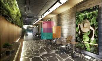 Imagem 3: JOINVILLE - Padrão - Atiradores