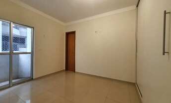 Imagem 6: SAO JOSE DO RIO PRETO - Apartamento PADRÃO - CENTRO