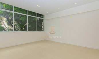 Imagem 3: Apartamento com 3 dormitórios à venda, 120 m² por R$ 1.290.000 - Laranjeiras - Rio de Jane