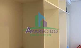 Imagem 7: Casa com 3 quartos - Bairro Setor Garavelo B em Goiânia