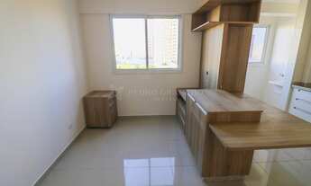 Imagem 2: Maringa - Apartamento - CENTRO