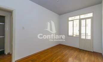 Imagem 3: Porto Alegre - Apartamento Padrão - Centro Histórico