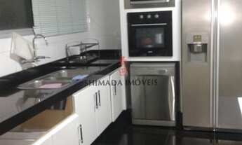 Imagem 7: Apartamento em São Caetano do Sul