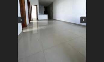 Imagem 3: Casa para venda com 300 metros quadrados com 3 quartos em Araçagy - São José de Ribamar