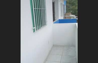 Imagem 7: Aluga-se Casa, Caxangá/Recife, R$ 700,00