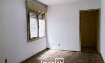 Imagem 2: Apartamento para aluguel 1 quarto em Centro - Pelotas - RS