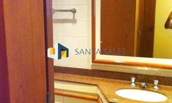 Imagem 2: EXCELENTE OPORTUNIDADE COM DUAS SACADAS