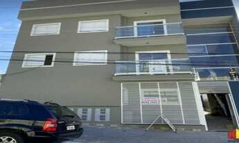 Imagem: Apartamento vila carrão