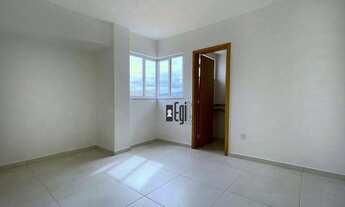 Imagem 3: Apartamento com 2 quartos, suíte na principal do Estrela Sul