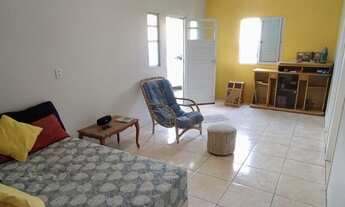 Imagem 4: Casa 02 dorm. á venda próximo a lagoa da Ibiraquera