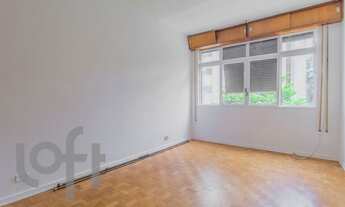 Imagem 6: Apartamento à venda, Cerqueira César, São Paulo, SP