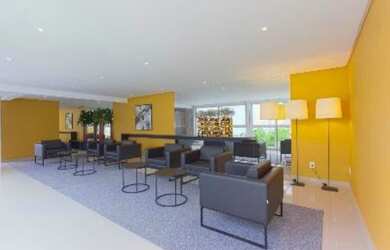 Imagem 5: Apartamento de 47 metros quadrados no bairro Boa Viagem com 2 quartos