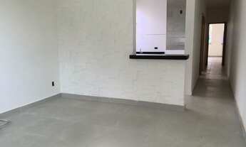 Imagem 2: Casa 70 m2 - Venda - S?o Jos? da Lapa