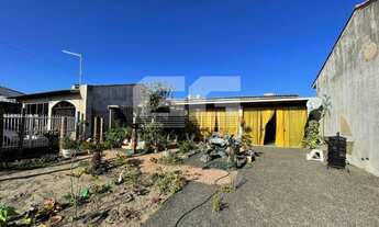 Imagem 2: Casa 2 dormitórios para Venda em Cidreira, CENTRO, 2 dormitórios, 2 banheiros, 1 vaga