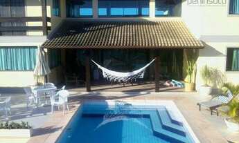 Imagem 5: Casa residencial à venda, Village da Ferradura, Armação dos Búzios