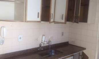 Imagem 7: Apartamento 2 quartos no Jardim América. Ótima localização